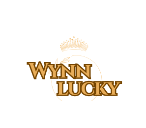 Wynn lucky